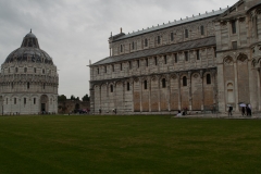 Pisa