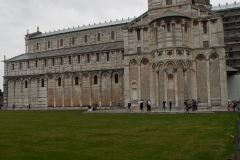 Pisa