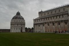 Pisa