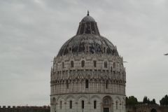Pisa