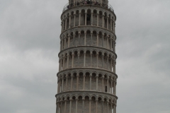 Pisa
