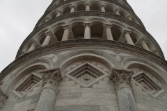 Pisa