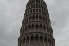 Pisa