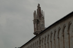 Pisa