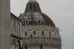 Pisa