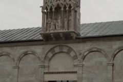 Pisa