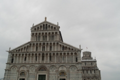 Pisa