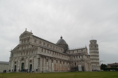 Pisa