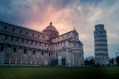 Pisa