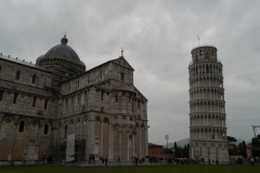 Pisa