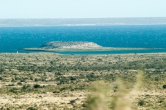 Puetro Madryn