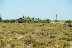 Puetro Madryn