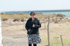 Puetro Madryn