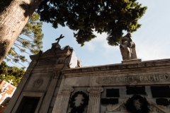 Recoleta