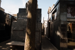 Recoleta