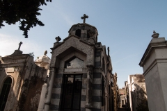 Recoleta