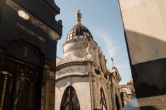 Recoleta