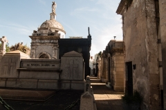 Recoleta