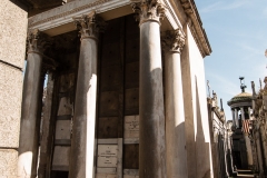 Recoleta