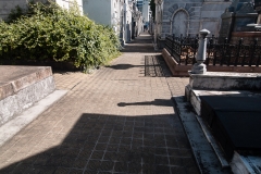 Recoleta