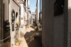 Recoleta