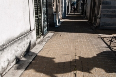 Recoleta