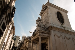 Recoleta