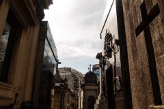 Recoleta
