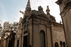 Recoleta
