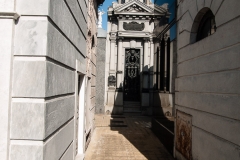 Recoleta