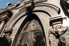 Recoleta