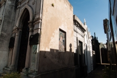 Recoleta