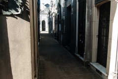 Recoleta