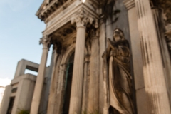 Recoleta