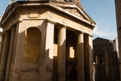 Recoleta