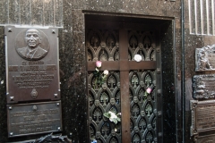 Recoleta