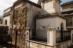 Recoleta