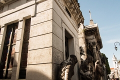 Recoleta