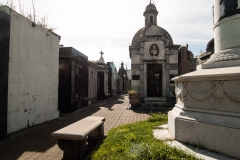 Recoleta