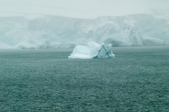 2015 Schollart Channel Antartica