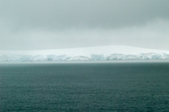 2015 Schollart Channel Antartica