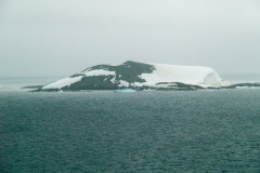 Schollaert