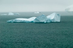 2015 Schollart Channel Antartica