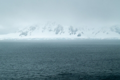 2015 Schollart Channel Antartica