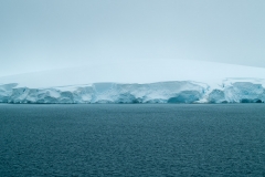 2015 Schollart Channel Antartica