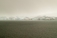 2015 Schollart Channel Antartica