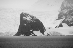 2015 Schollart Channel Antartica