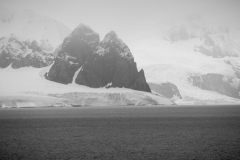 2015 Schollart Channel Antartica