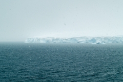 2015 Schollart Channel Antartica