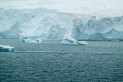 2015 Schollart Channel Antartica